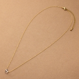 ステンレス製 ネックレス 金属アレルギー | CREAM-DOT | 詳細画像7 