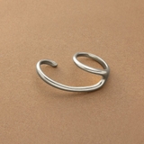 ステンレス製 リング 指輪 | CREAM-DOT | 詳細画像5 