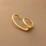 ステンレス製 リング 指輪 | CREAM-DOT | 詳細画像6 