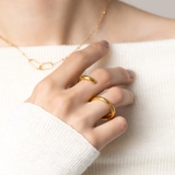 ステンレス製 リング 指輪 | CREAM-DOT | 詳細画像10 