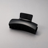 バンスクリップ スクエア シンプル | CREAM-DOT | 詳細画像7