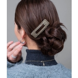 ヘアピン パッチンピン スリーピン | CREAM-DOT | 詳細画像7 