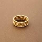 ステンレス製 リング 指輪 | CREAM-DOT | 詳細画像5