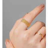 ステンレス製 リング 指輪 | CREAM-DOT | 詳細画像7