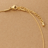 ステンレス製 ネックレス 金属アレルギー | CREAM-DOT | 詳細画像7