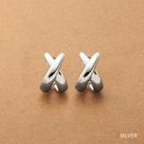 ステンレス製 ピアス 金属アレルギー | CREAM-DOT | 詳細画像4