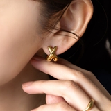 ステンレス製 ピアス 金属アレルギー | CREAM-DOT | 詳細画像7