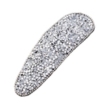 A:シルバー | ヘアピン パッチンピン スリーピン | CREAM-DOT