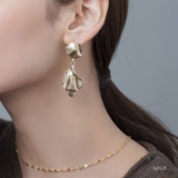 ピアス 金属アレルギー ニッケルフリー | CREAM-DOT | 詳細画像7