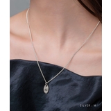 ネックレス レディース ショート | CREAM-DOT | 詳細画像11