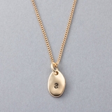 ネックレス レディース ショート | CREAM-DOT | 詳細画像9