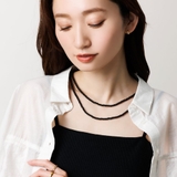 ネックレス レディース ロングネックレス | CREAM-DOT | 詳細画像8