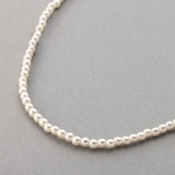 ネックレス レディース ショート | CREAM-DOT | 詳細画像6 