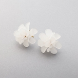 選べる ピアス イヤリング | CREAM-DOT | 詳細画像5 