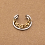 サージカルステンレス 金属アレルギー対応 リング | CREAM-DOT | 詳細画像7 