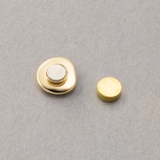 金属アレルギー対応 穴不要 ピアス見え | CREAM-DOT | 詳細画像7