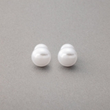 金属アレルギー対応 穴不要 ピアス見え | CREAM-DOT | 詳細画像5