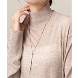 ネックレス レディース ロングネックレス | CREAM-DOT | 詳細画像10