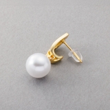 金属アレルギー対応 ピアス ニッケルフリー | CREAM-DOT | 詳細画像7 