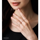 サージカルステンレス 金属アレルギー対応 3点セット | CREAM-DOT | 詳細画像11 