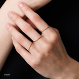 サージカルステンレス 金属アレルギー対応 3点セット | CREAM-DOT | 詳細画像12 