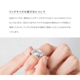 サージカルステンレス 金属アレルギー対応 3点セット | CREAM-DOT | 詳細画像14 