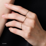 サージカルステンレス 金属アレルギー対応 3点セット | CREAM-DOT | 詳細画像10 