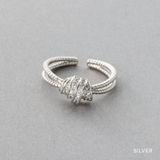 リング 指輪 レディース | CREAM-DOT | 詳細画像4 