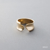 リング 指輪 レディース | CREAM-DOT | 詳細画像3 