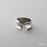 リング 指輪 レディース | CREAM-DOT | 詳細画像4 