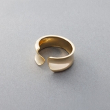 リング 指輪 レディース | CREAM-DOT | 詳細画像5 