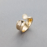 リング 指輪 レディース | CREAM-DOT | 詳細画像7 