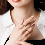 リング 指輪 レディース | CREAM-DOT | 詳細画像8 