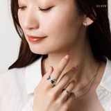 リング 指輪 レディース | CREAM-DOT | 詳細画像9 