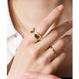 リング 指輪 レディース | CREAM-DOT | 詳細画像10 