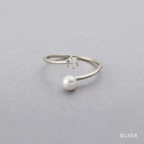 リング 指輪 レディース | CREAM-DOT | 詳細画像5 