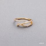 リング 指輪 レディース | CREAM-DOT | 詳細画像3 