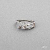 リング 指輪 レディース | CREAM-DOT | 詳細画像4 