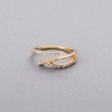 リング 指輪 レディース | CREAM-DOT | 詳細画像1 