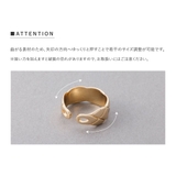 リング 指輪 レディース | CREAM-DOT | 詳細画像12