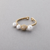 リング 指輪 レディース | CREAM-DOT | 詳細画像5 