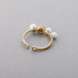 リング 指輪 レディース | CREAM-DOT | 詳細画像6 