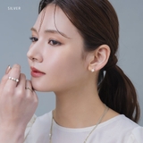 リング 指輪 レディース | CREAM-DOT | 詳細画像10 