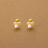 ピアス レディース ネジロック式 | CREAM-DOT | 詳細画像6