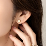 ピアス レディース ネジロック式 | CREAM-DOT | 詳細画像8