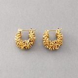 金属アレルギー対応 ピアス ニッケルフリー | CREAM-DOT | 詳細画像7 