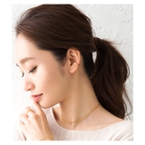 イヤーカフ レディース イヤーカフス | CREAM-DOT | 詳細画像2 