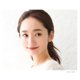 イヤーカフ レディース イヤーカフス | CREAM-DOT | 詳細画像6 