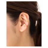 イヤーカフ レディース イヤーカフス | CREAM-DOT | 詳細画像7 