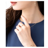 リング 指輪 レディース | CREAM-DOT | 詳細画像2